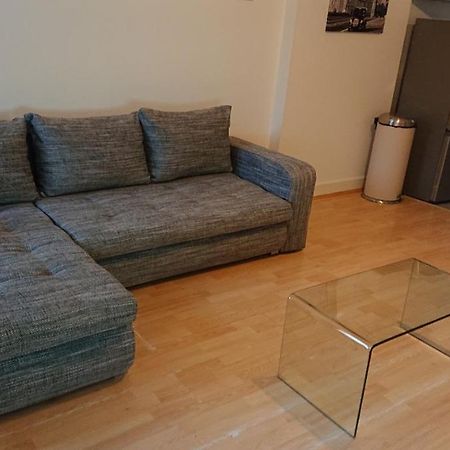 Bright, Nice Interior, Close To The City, 2 Bedroom Apartment ロンドン エクステリア 写真