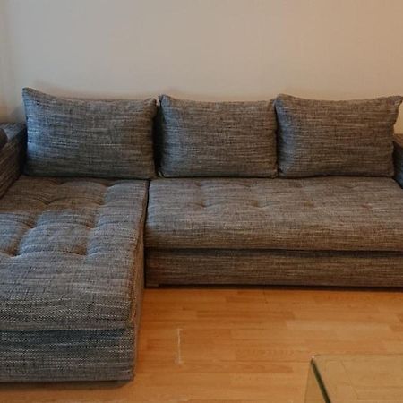 Bright, Nice Interior, Close To The City, 2 Bedroom Apartment ロンドン エクステリア 写真